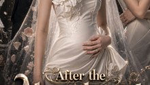 After the Abandoned Wedding, He Begged Me on His Knees | Too Late for Regret 💔👰 Full Drama #ASM