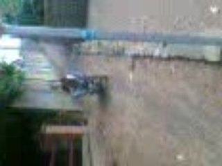 Adri Tracteur: Quality Agricultural Machinery 🚜