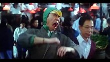 THE LUNATICS (1986) Trailer VO - CHINA [Full Movie]