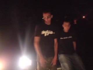 famas (quand jcris au secours) 42 saint etienne freestyle