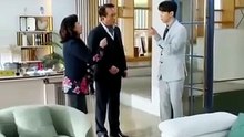 Daddy! Please Save Mommy KOREA