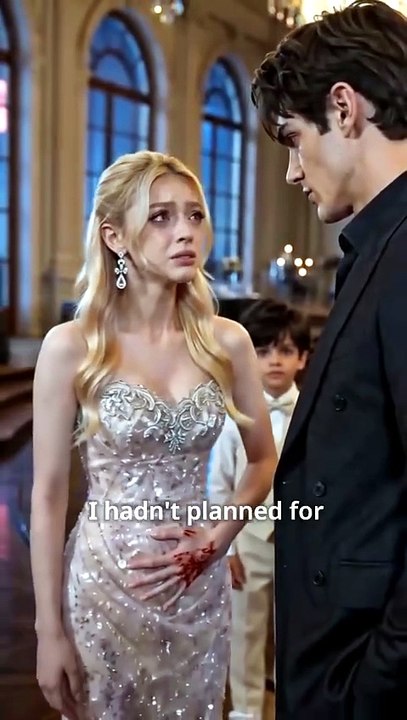 They messed with the wrong Luna