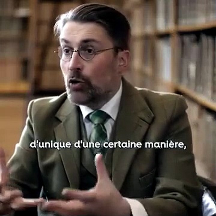 des-merveilles-de-constructions-qui-nous-epatent-encore-auj-220967
