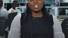 Nigeria's porous borders remain a security nightmare
