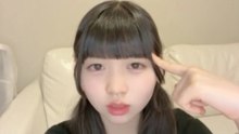 小玉ゆず (ハジマリマチ) 2026-06-12 19_26 SHOWROOM