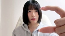 水野瞳 (Devil ANTHEM.) 2026-06-12 21_01 SHOWROOM