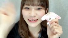 宮西伶奈 (MayLoveRouge) 2026-06-12 21_54 SHOWROOM