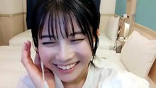 冨永実里 (ミスマガジン2025) 2026-06-12 22_07 SHOWROOM