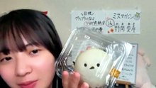 野間愛希 (ミスマガ2027ベスト20) 2026-06-12① 07_03 SHOWROOM