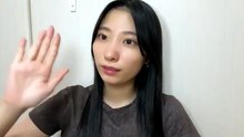 石黒友月 SKE48 2026-06-12 22_01 SHOWROOM