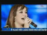 Sherine Wajdi - Jari Ya Hammouda
