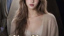 The Price of Saving You | Love Worth Every Sacrifice 💔✨ Full Drama