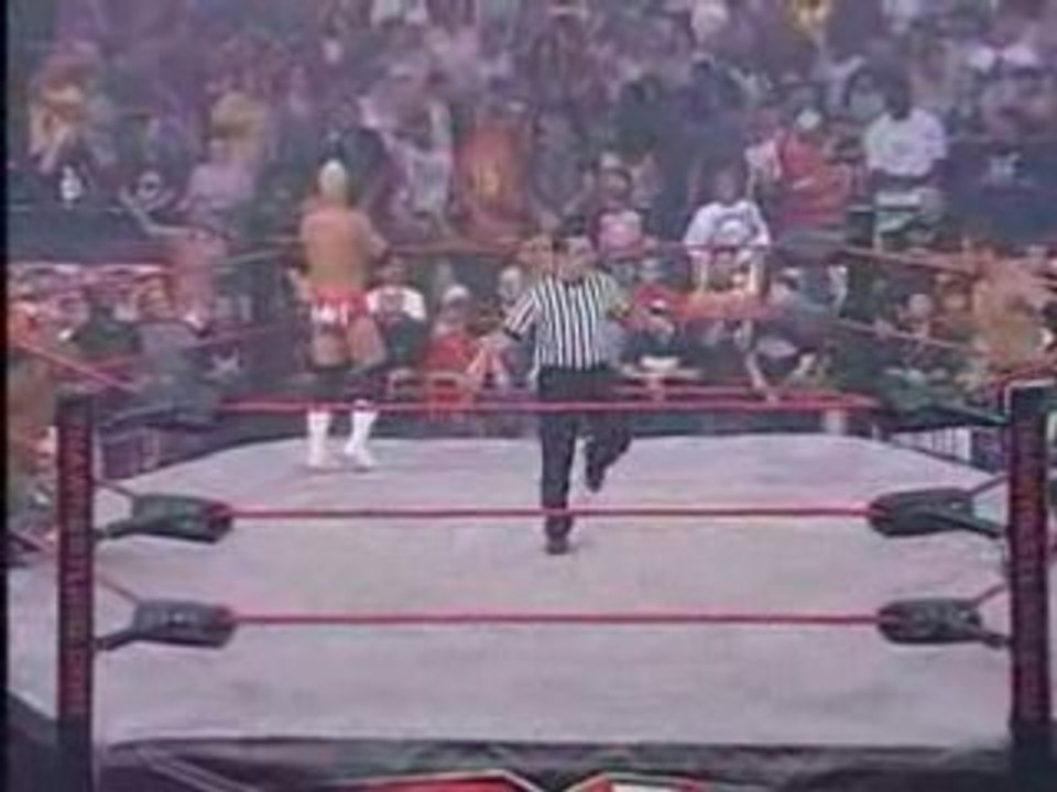 TNA part 2