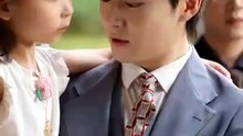 Call from the sealed memory - FULL MOVIES ENGLISH SUB