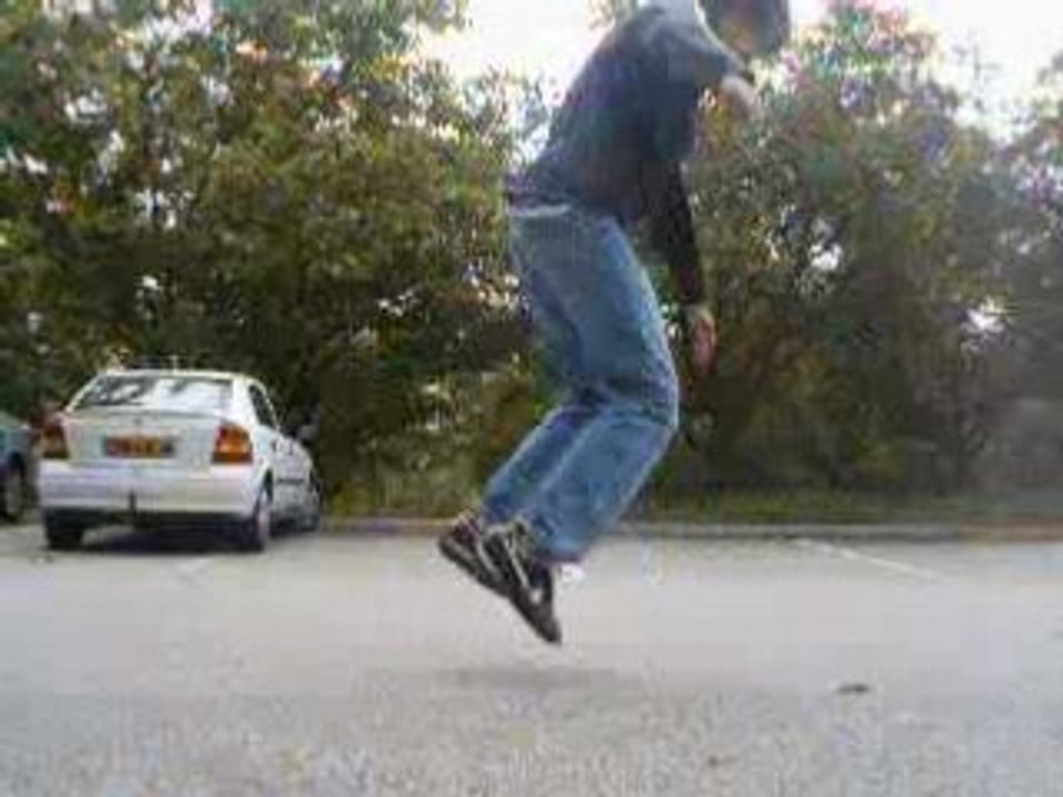 $@l€m jumpstyle 10