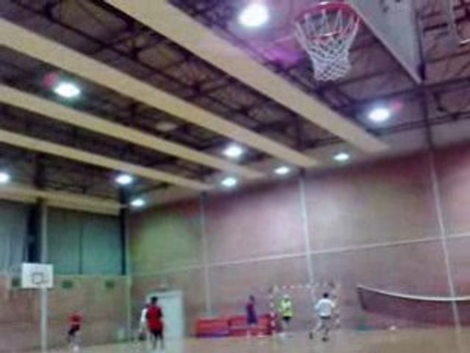15062008015