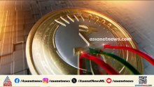ബജറ്റ് കാത്ത്...; സര്‍ക്കാര്‍ ജീവനക്കാരുടെ പെൻഷൻ ഇത്തവണ കൂട്ടിയേക്കില്ല