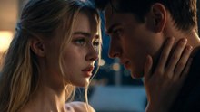 Ele a rejeitou uma vez... Agora ele não pode viver sem ela | Filme Completo em Português