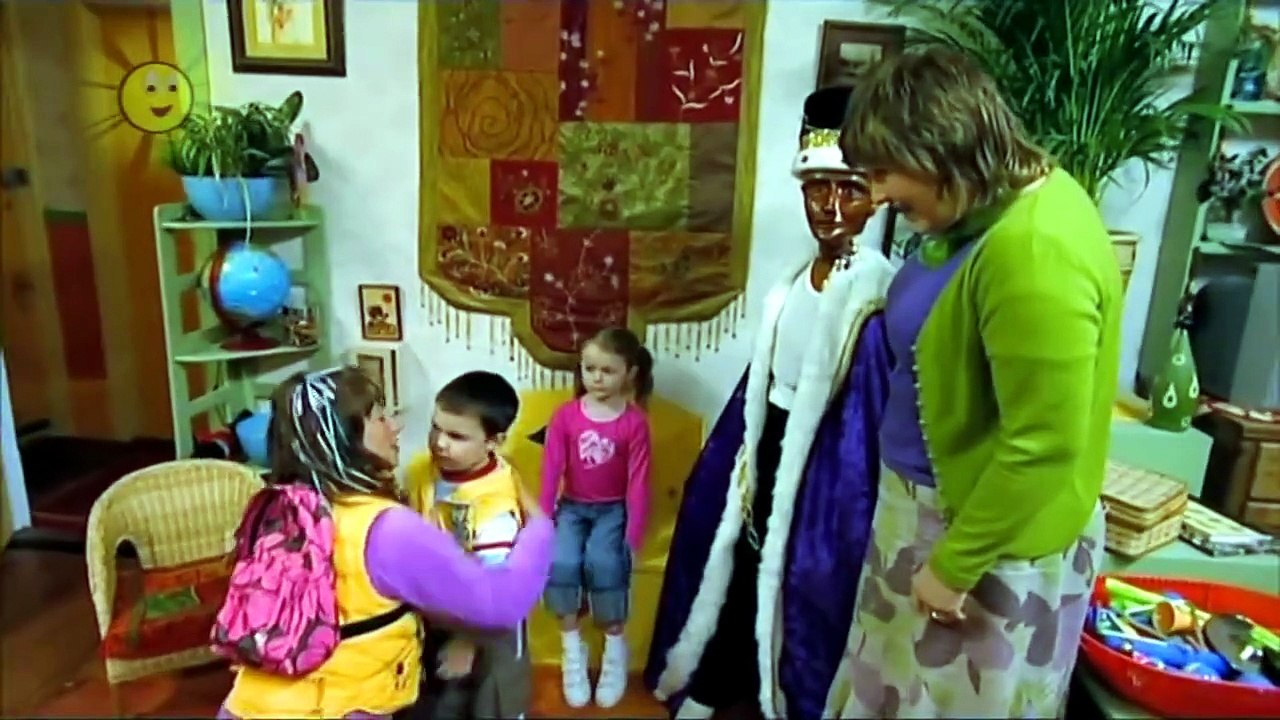 Cbeebies Me Too Give A Wave Day 1x49...mp4