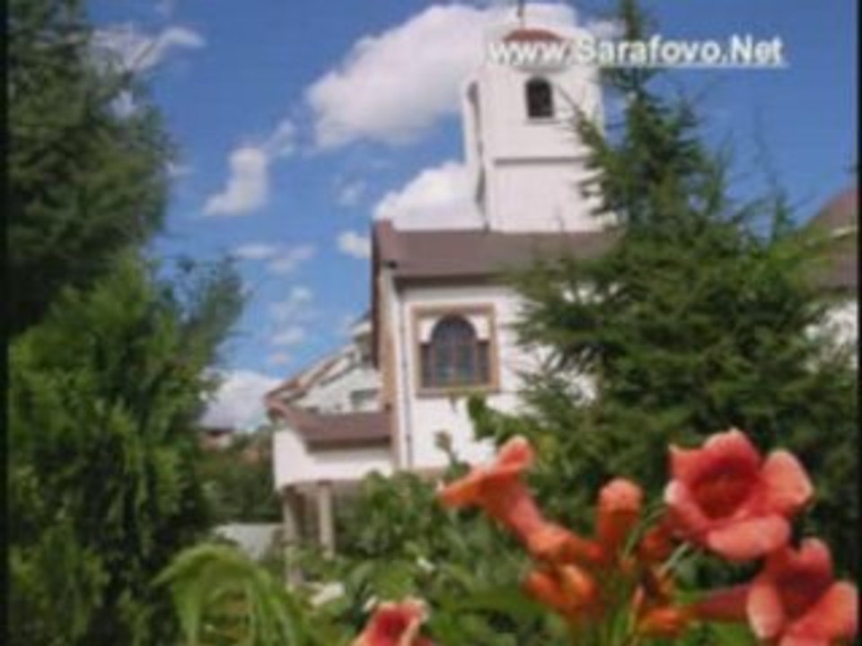 Sarafovo Burgas Bulgaria