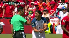 Canada vs Bosnia and Herzegovina Highlights | 2026 FIFA World Cup™ - FOX SPORTS