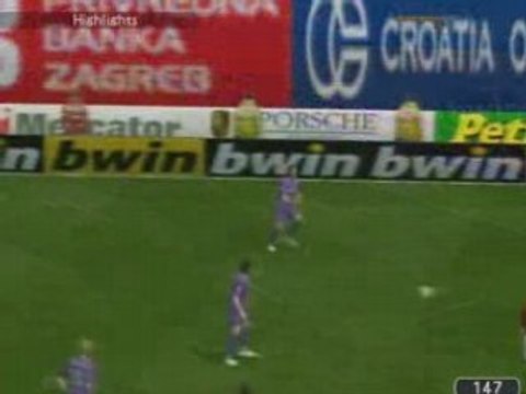 pes6 classic - sea - songoku