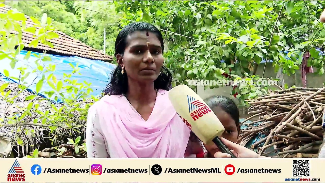 ചികിത്സാ പിഴവ് കാരണം കൈമുറിച്ച് മാറ്റേണ്ടിവന്ന...
