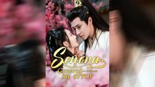 Señora, El General Ya Reconoció Su Error | Full 47 Eps SD Drama 2026 | SHADOW CINEMA