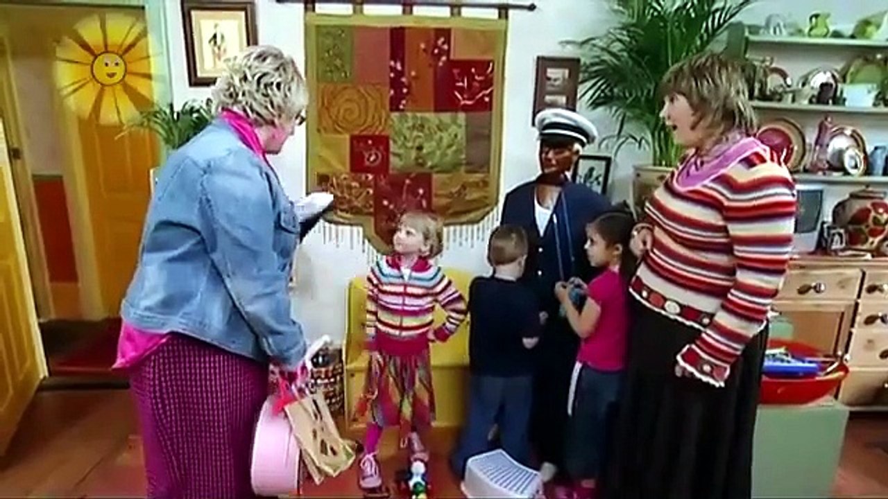 Cbeebies Me Too Seaside Run 1x64...mp4