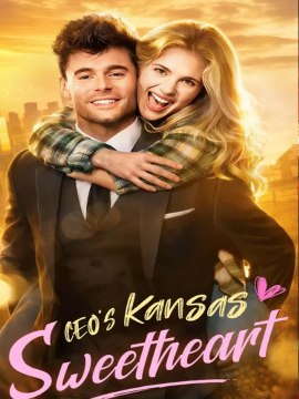 CEOs Kansas Sweetheart Full Dramain Pinned Comment