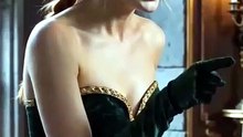 [Eng Sub]🔥Claimed by the Cursed Kingdom - Full HD - Full Drama Episode | Full Drama Dailymotion #reelshort [Full Movie]