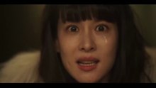 The Hidden Face | korean, philippine, filipino, asian, drama