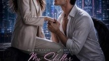 [Full] My Shifter Regretted Too Late - Movie 2026 New Hot