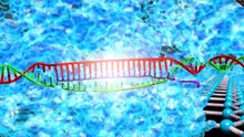 El Verdadero Obstáculo que nos Impide Colonizar el Sistema Solar