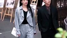 💞💞[HOT DRAMA NOW]💞💞 Sorry, I'm the true heroine - FULL [Full Movie]