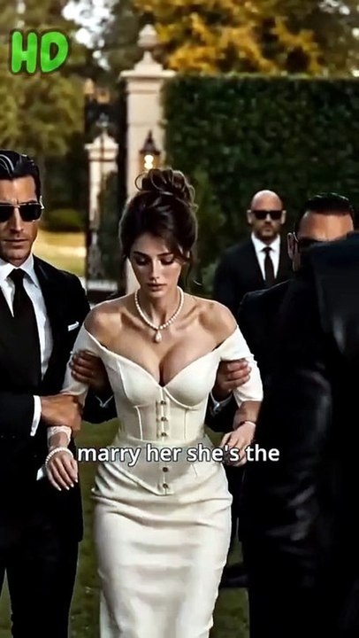 [Eng Sub]🔥The Mafia'S Captive Lover | New Movie 2026 | 20 Eps ✅ FULL [Eng Sub] - Full Drama Episode | Full Drama Dailymotion #reelshort