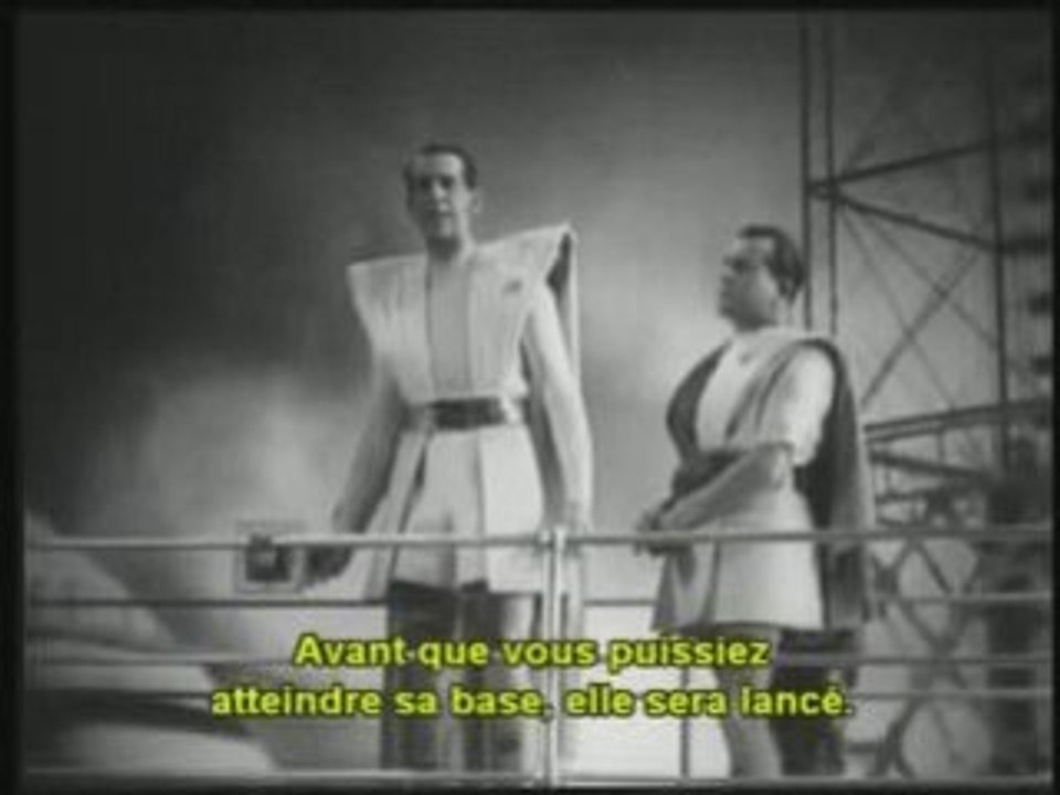 Things to come: 1936-2037/ part 10