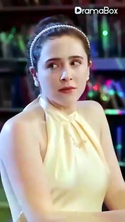 Wait! Our Great Grandma is 18 Years Old [Full Movie]