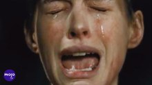 Top 10 Characters That Changed the Whole Movie in Less Than 10 Minutes