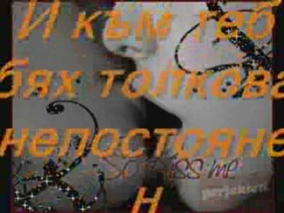 Dimitris Xrysoxoidis~Hatika