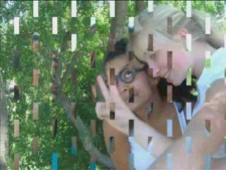 Aprem' à sommières !