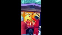 Swami Vishwananda teaching-2024-03-07