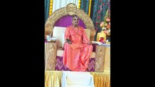 Sri Vishwananda talk-2024-05-02