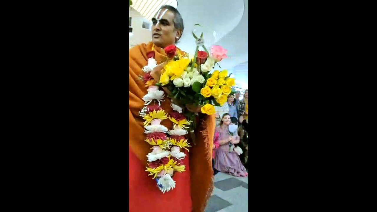 Sri Vishwananda talk-2024-11-15-AUDIO-Kartik Night-SPN