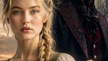 How to Tame Your Dragon King - Full Episode (ENGSUB) | Dragon Fantasy, Romance, Rebirth, Short Drama #ASM