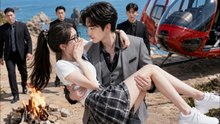 She Marries a Powerful Heir FULL MOVIES ENGLISH SUB