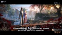 Tales of Herding Gods Ep. 89 Sub Indo