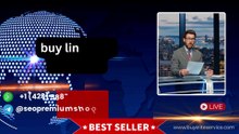 Buy LinkedIn Accounts – Verified, Aged & Trusted Profiles ...