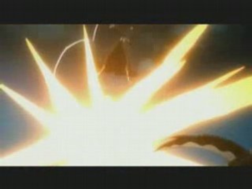 176 part1