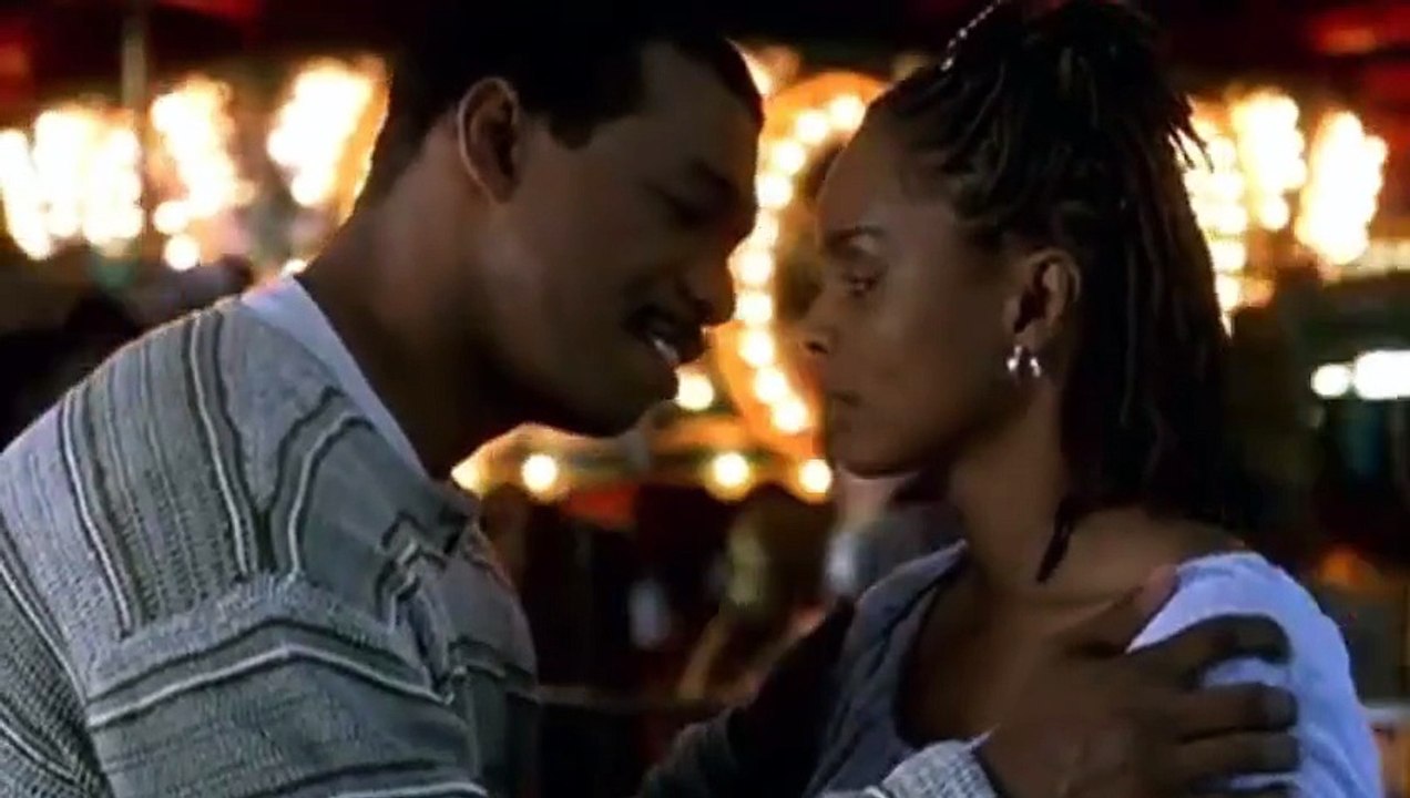 Asunder (1998) Trailer [Full Movie]